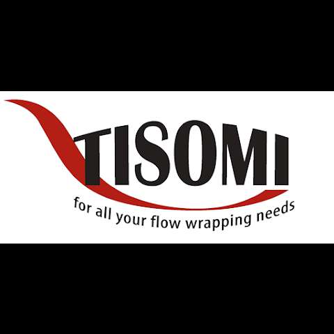 Tisomi (UK) Ltd photo